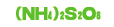 過銨.gif